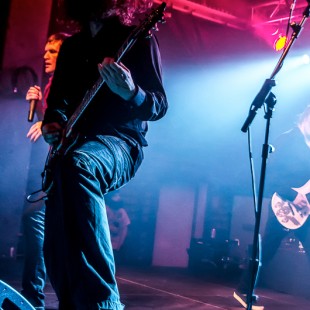 038 Heaven Shall Burn